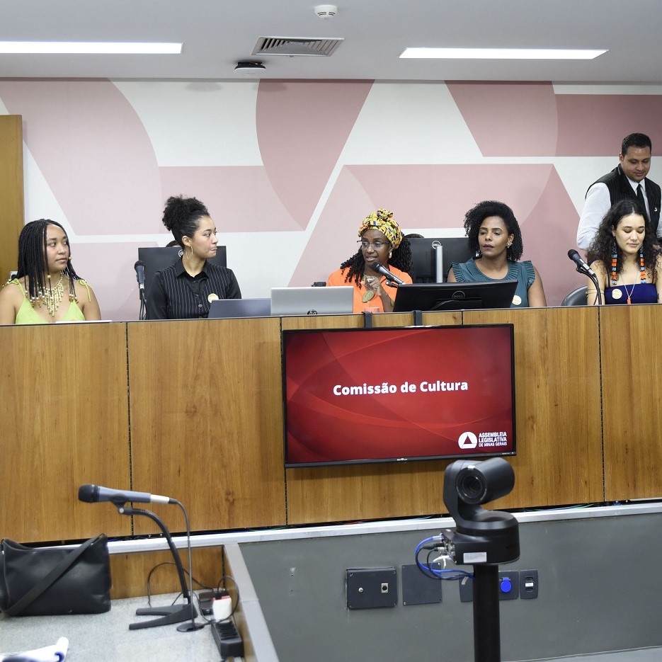 Línguas ancestrais ainda sofrem preconceito no Brasil