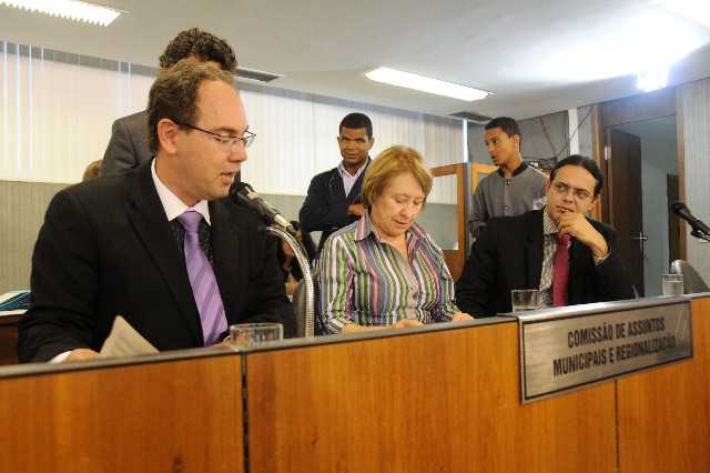 Com a emenda nº 1, data festiva será celebrada em 27 de junho, e não mais em 1º de junho