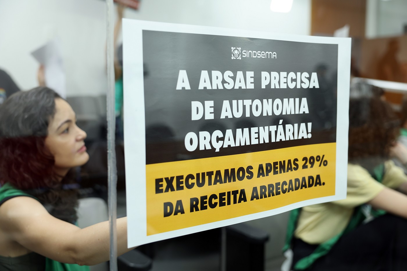 Comissão de Constituição e Justiça - análise de proposições