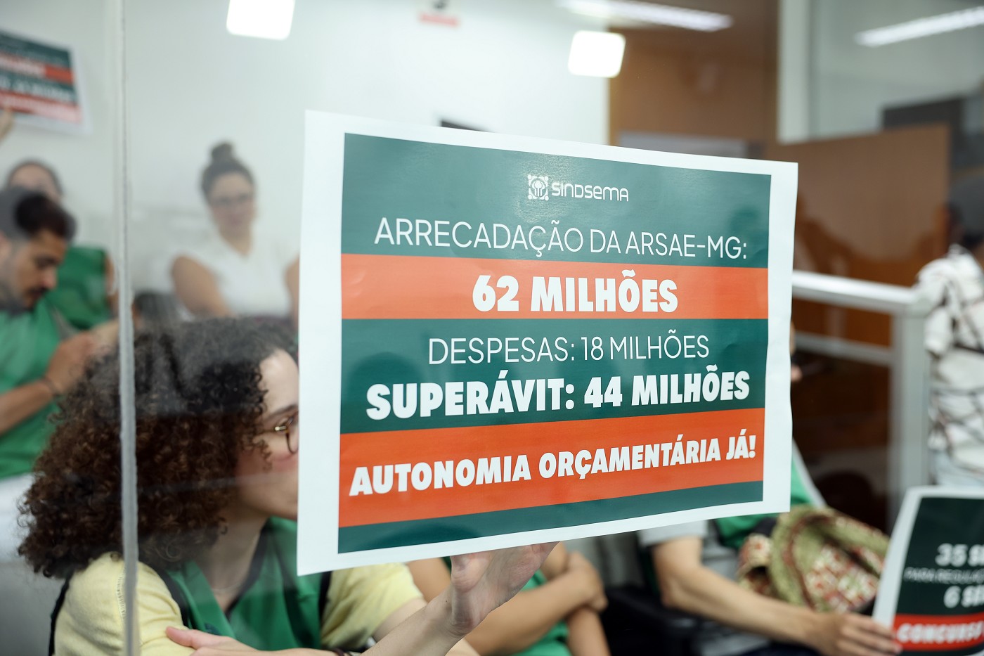 Comissão de Constituição e Justiça - análise de proposições