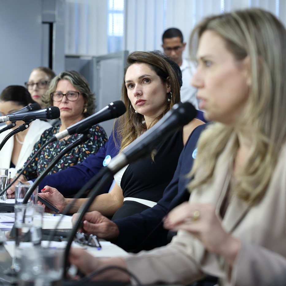 Especialistas pedem inclusão de protocolo de tratamento da urticária crônica no SUS