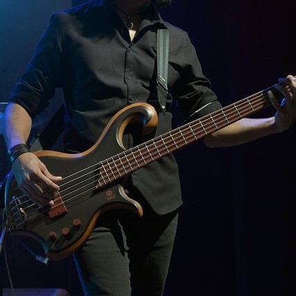 Músicos querem estabilidade e direitos trabalhistas