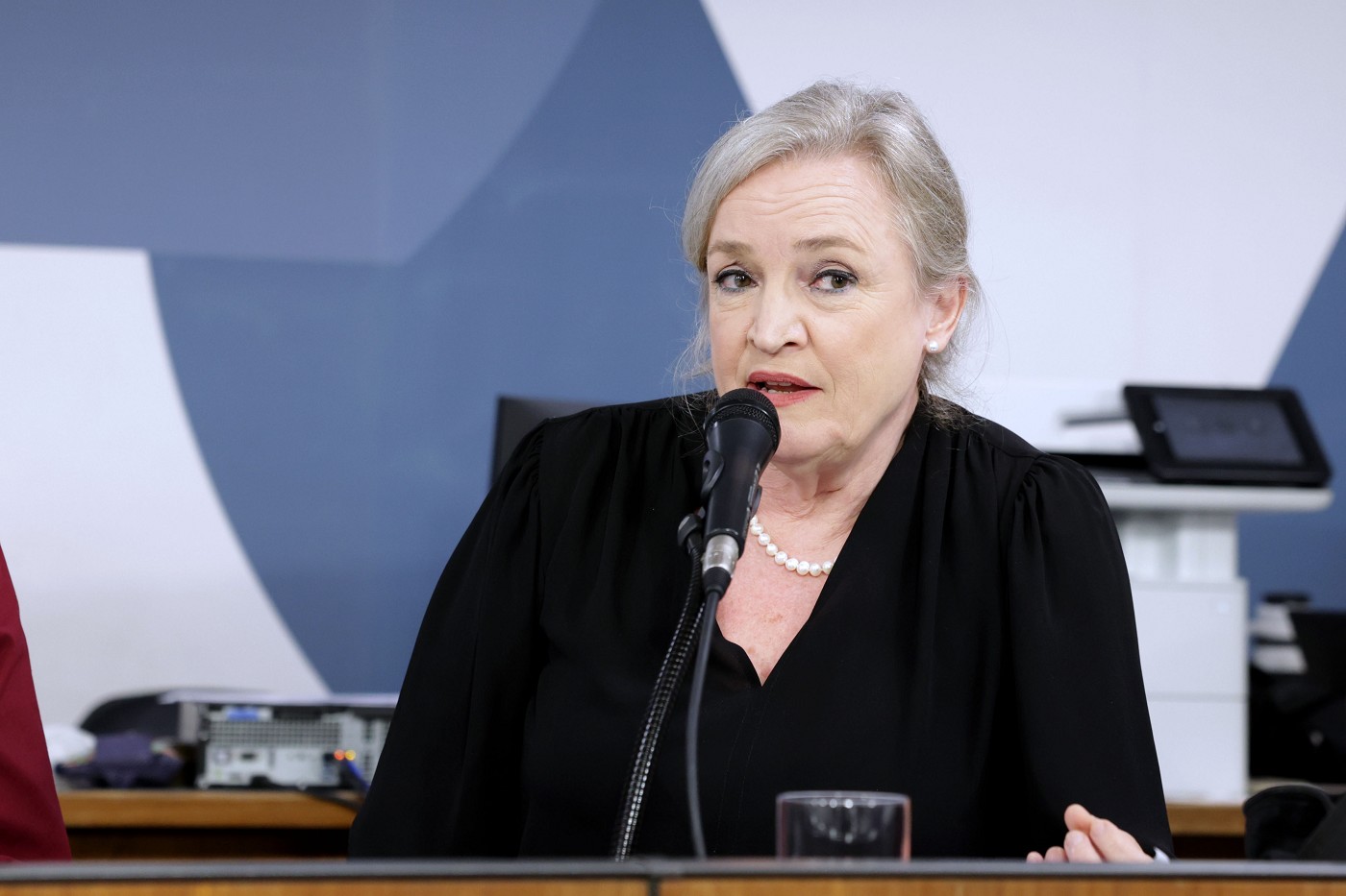 Comissão de Cultura - debate sobre a precarização do trabalho dos músicos em Minas