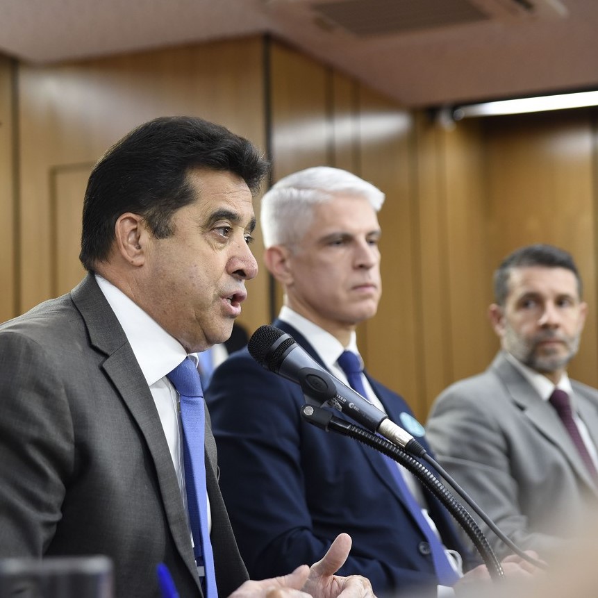 Insegurança jurídica e falhas operacionais marcam rotina dos CACs Insegurança jurídica e falhas operacionais marcam rotina dos CACs