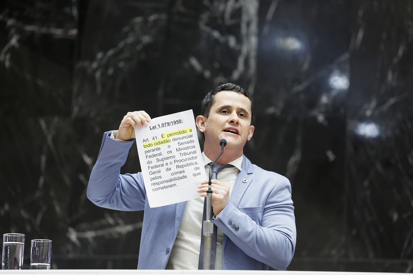 Reunião Ordinária - tarde - análise de proposições