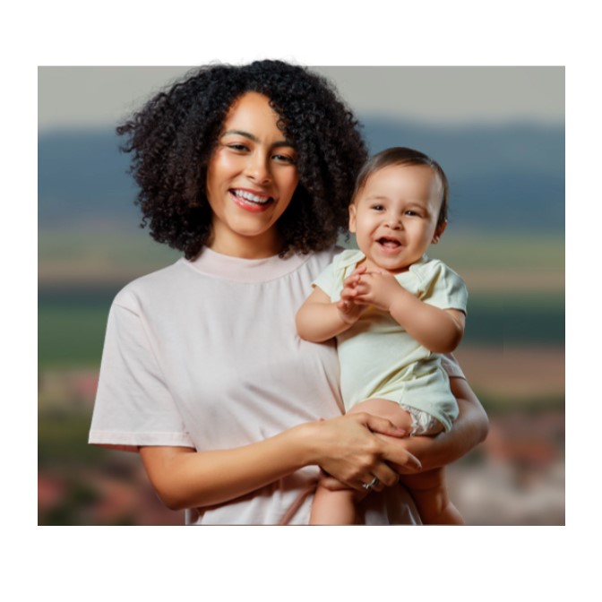 Nosso orgulho de ser mineiro é verdadeiro! Nosso orgulho de ser mineiro é verdadeiro!