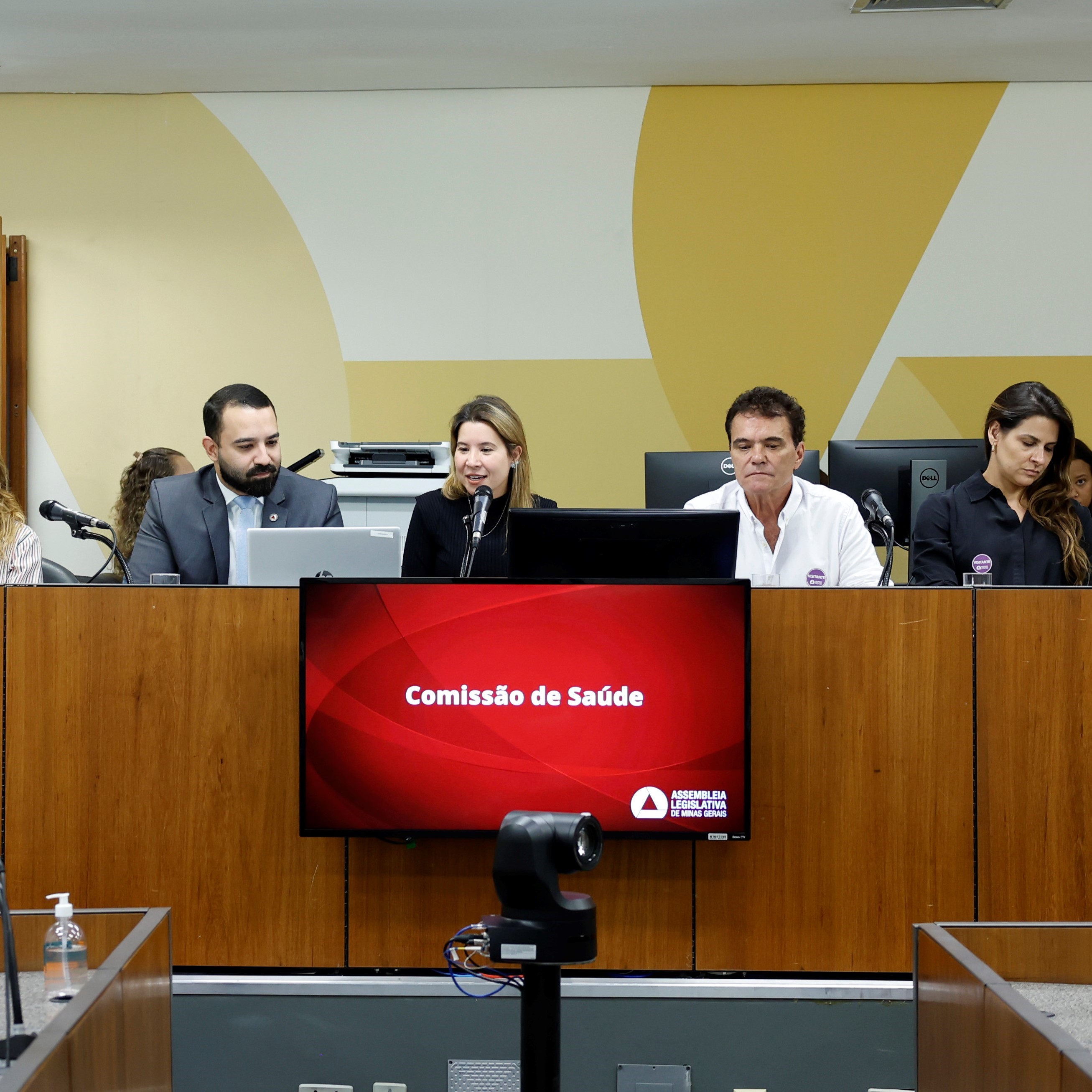 Neuralgia do trigêmeo, chamada "pior dor do mundo", precisa ser mais conhecida, defendem especialistas Neuralgia do trigêmeo, chamada "pior dor do mundo", precisa ser mais conhecida, defendem especialistas