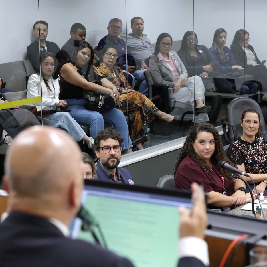 Central - Serviço de cardiologia do hospital N.S.das Graças, em Sete Lagoas, não será transferido Central - Serviço de cardiologia do hospital N.S.das Graças, em Sete Lagoas, não será transferido