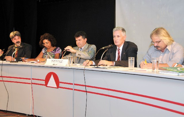 Assunto foi discutido em audiência pública da Comissão de Educação