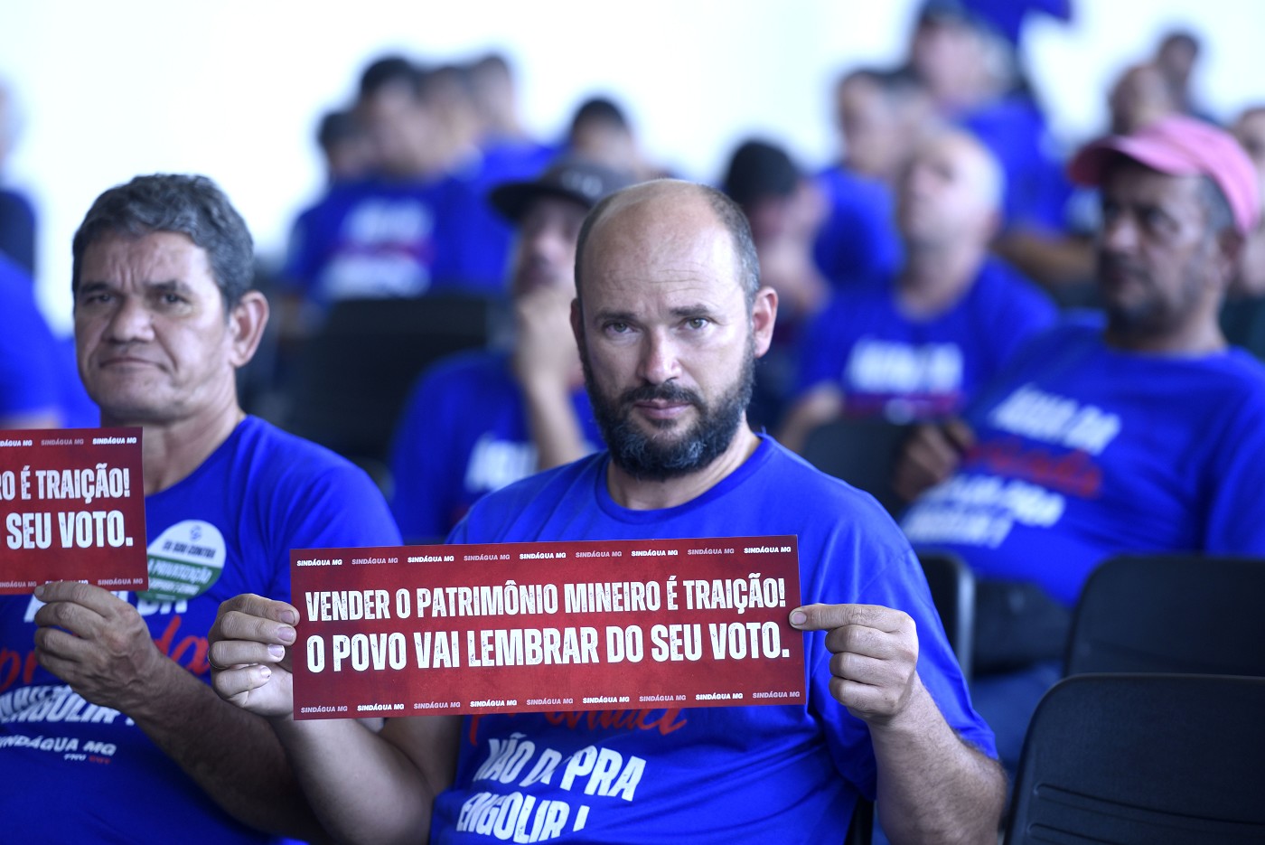 Comissão do Trabalho, da Previdência e da Assistência Social - análise de proposições