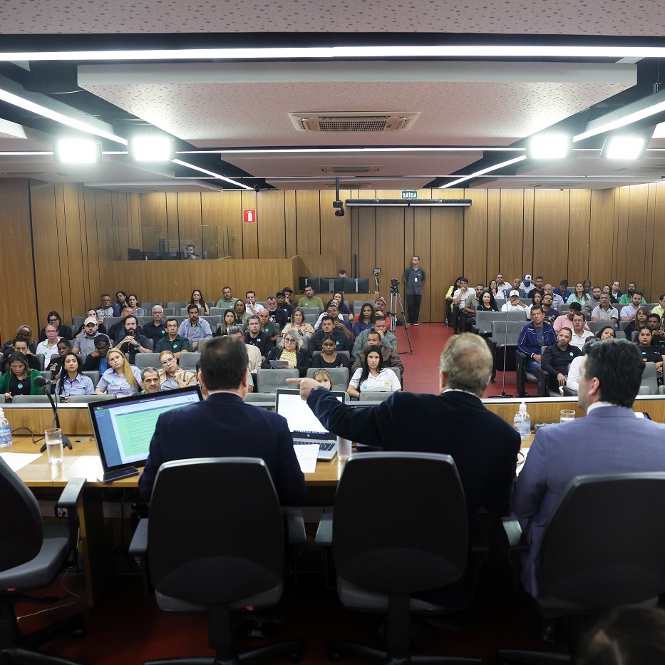 Mais da metade das autoescolas de Minas podem fechar após novas regras da CNH
