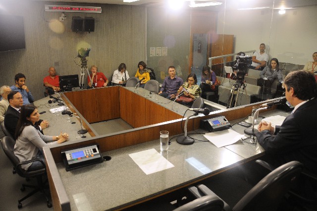 Baseada na experiência das cortes americanas de drogas, a justiça terapêutica propõe a suspensão do processo judicial sob algumas condições