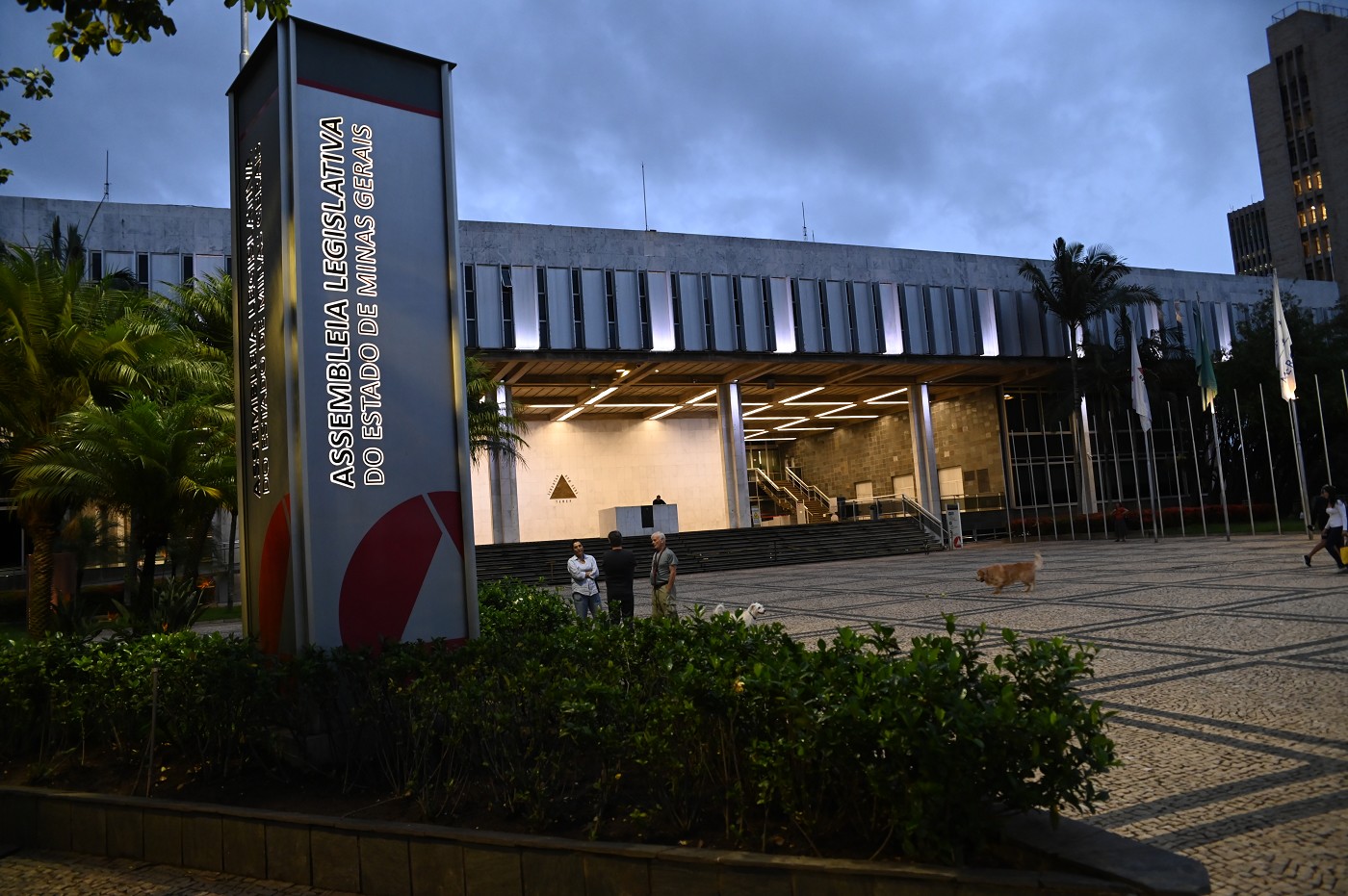 Janeiro Branco - campanha de conscientização para prevenção de transtornos psicológicos