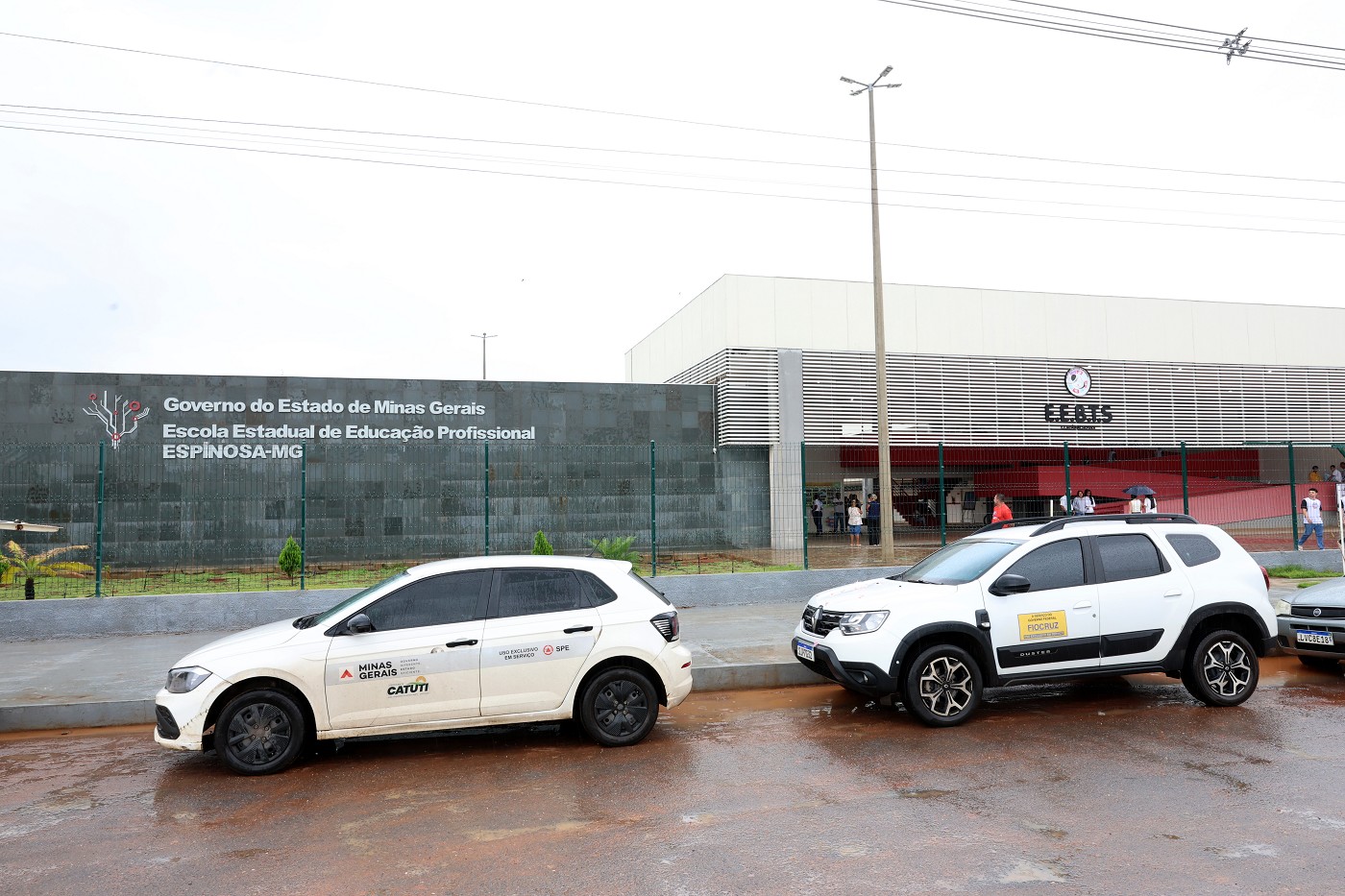 Comissão de Saúde - debate sobre a doença de Chagas