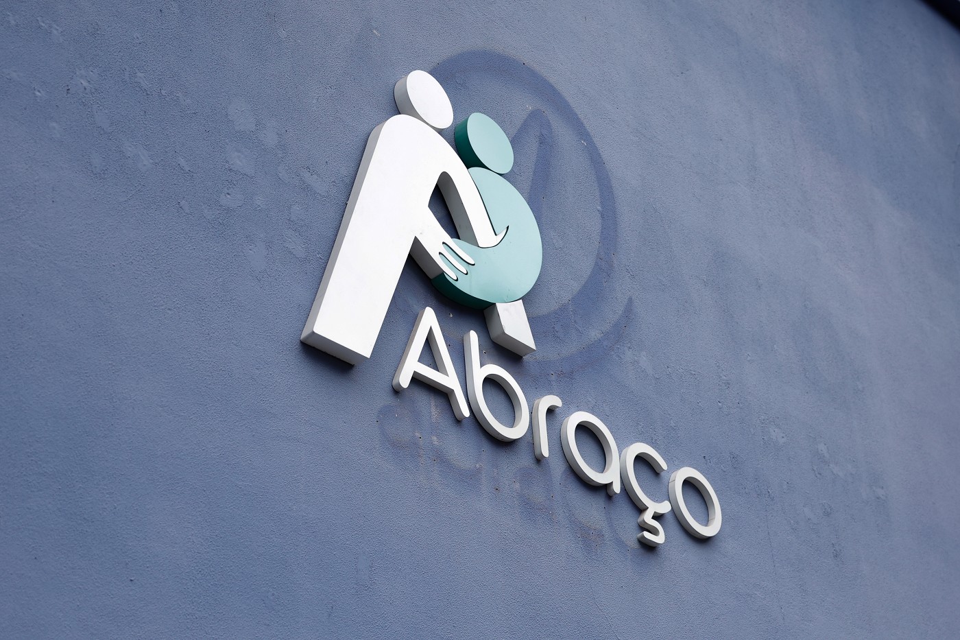 Rede Abraço -  Associação Brasileira Comunitária para a Prevenção do Abuso de Drogas