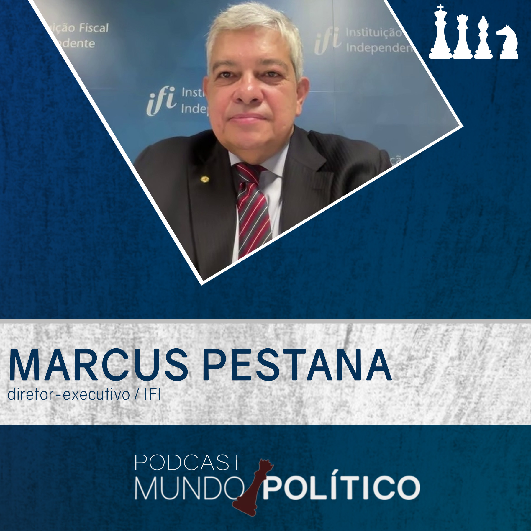 As pressões sobre a política fiscal do país