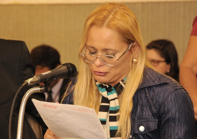 Comissão de Direitos Humanos - esclarecimentos sobre a ocorrência de violação de direitos humanos em Betim