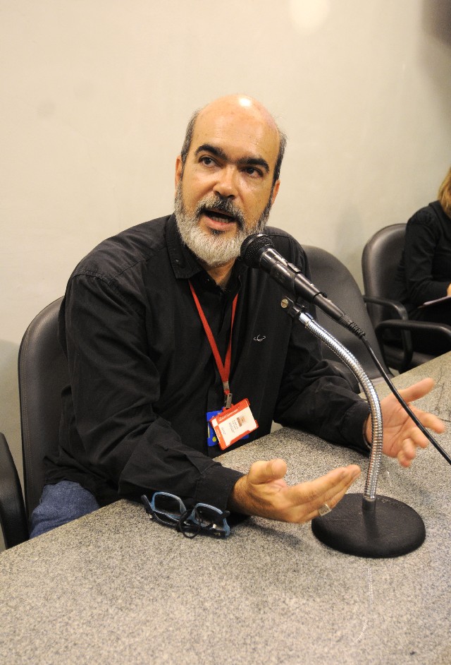 Comissão de Meio Ambiente e Desenvolvimento Sustentável - análise de proposições