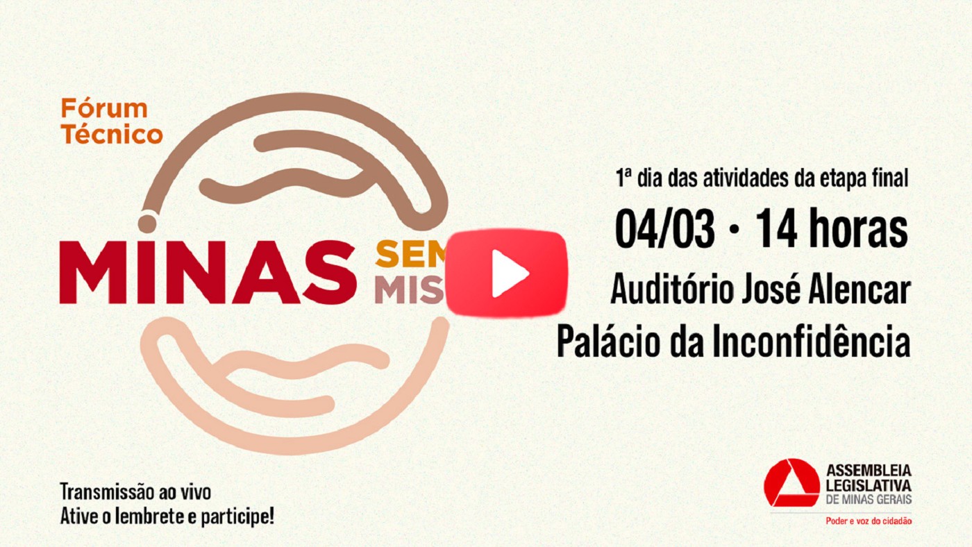 Thumb - Primeiro dia da etapa final