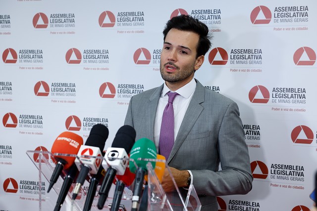 Reunião Extraordinária - manhã - análise de proposições