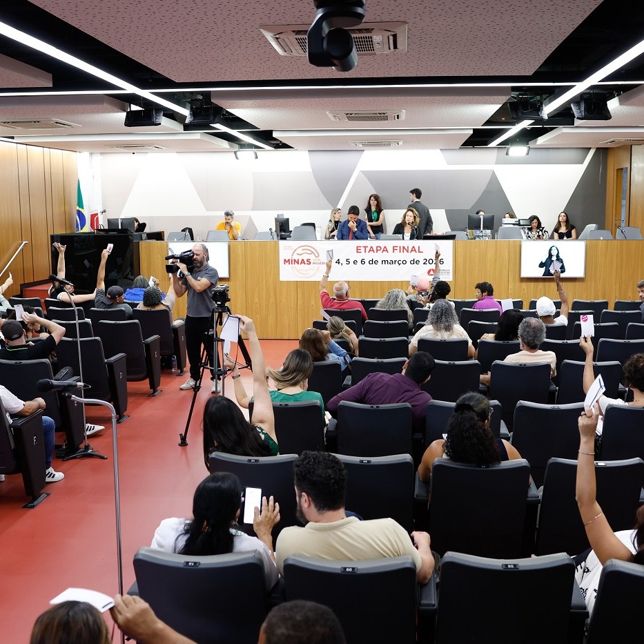 Propostas buscam aprimorar aplicação de recursos no combate à miséria