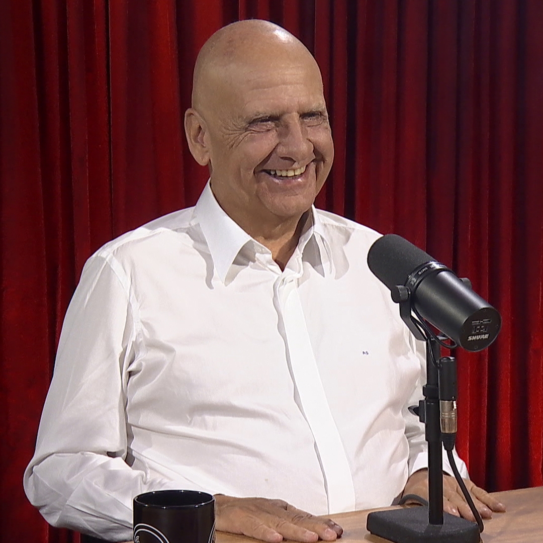 Dep. Arlen Santiago: o que é e por que é urgente a revisão da Tabela SUS