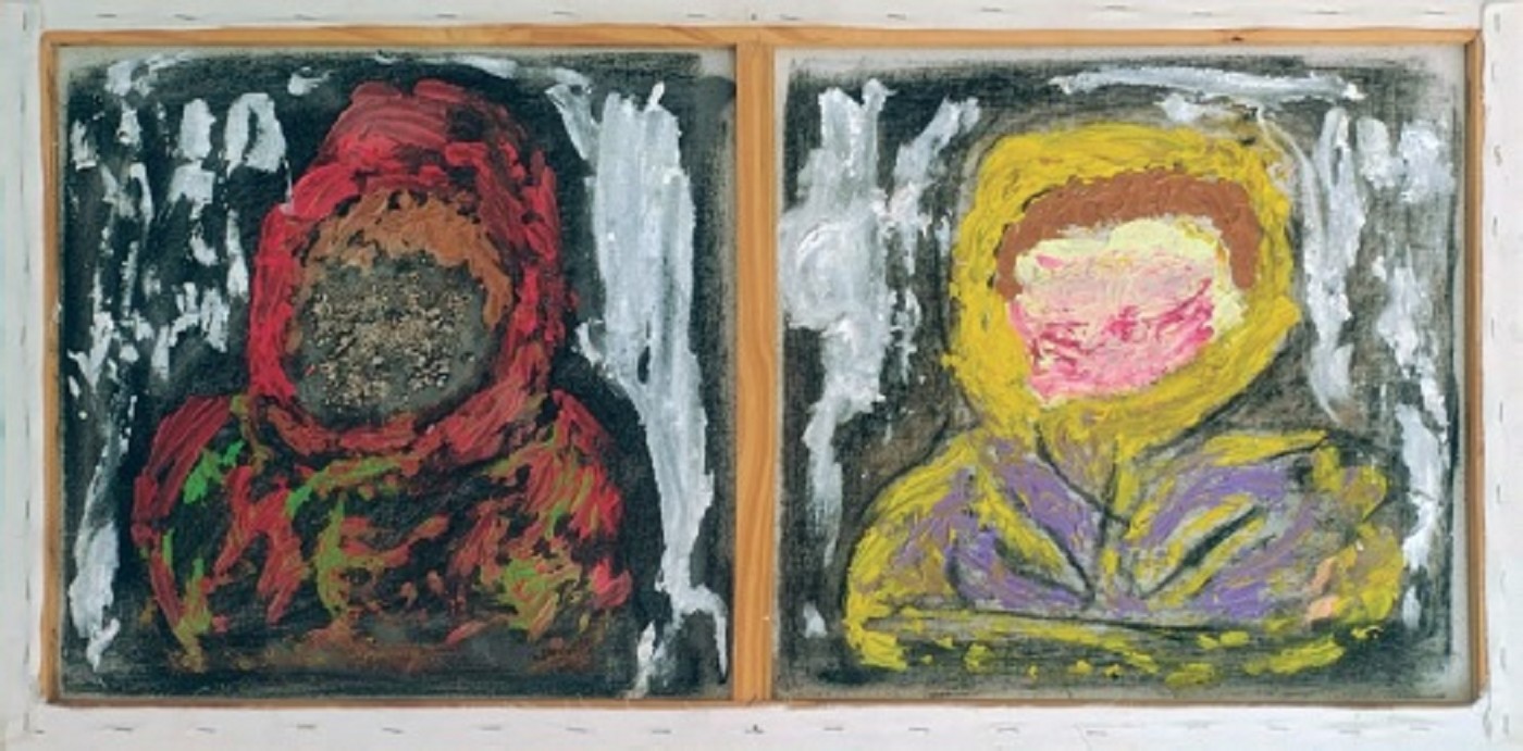 Anuário 2025 (imagem)