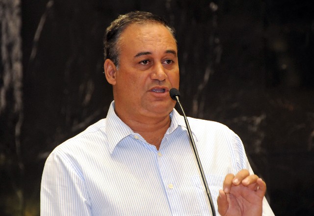 Comissão de Transporte, Comunicação e Obras Públicas - debate sobre a Lei do descanso