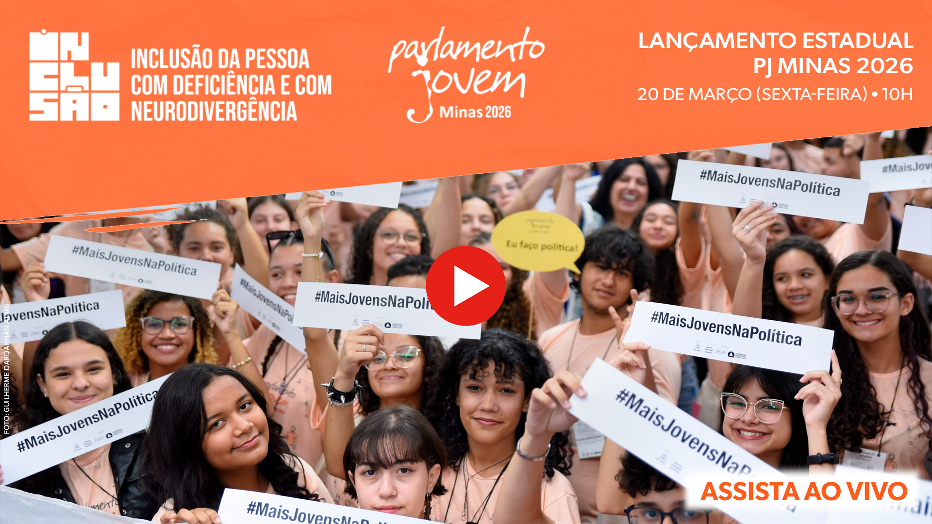 Thumb lançamento estadual PJ