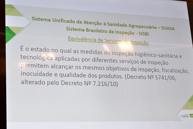 Comissão de Agropecuária e Agroindústria - debate sobre os consórcios intermunicipais - reunião remota