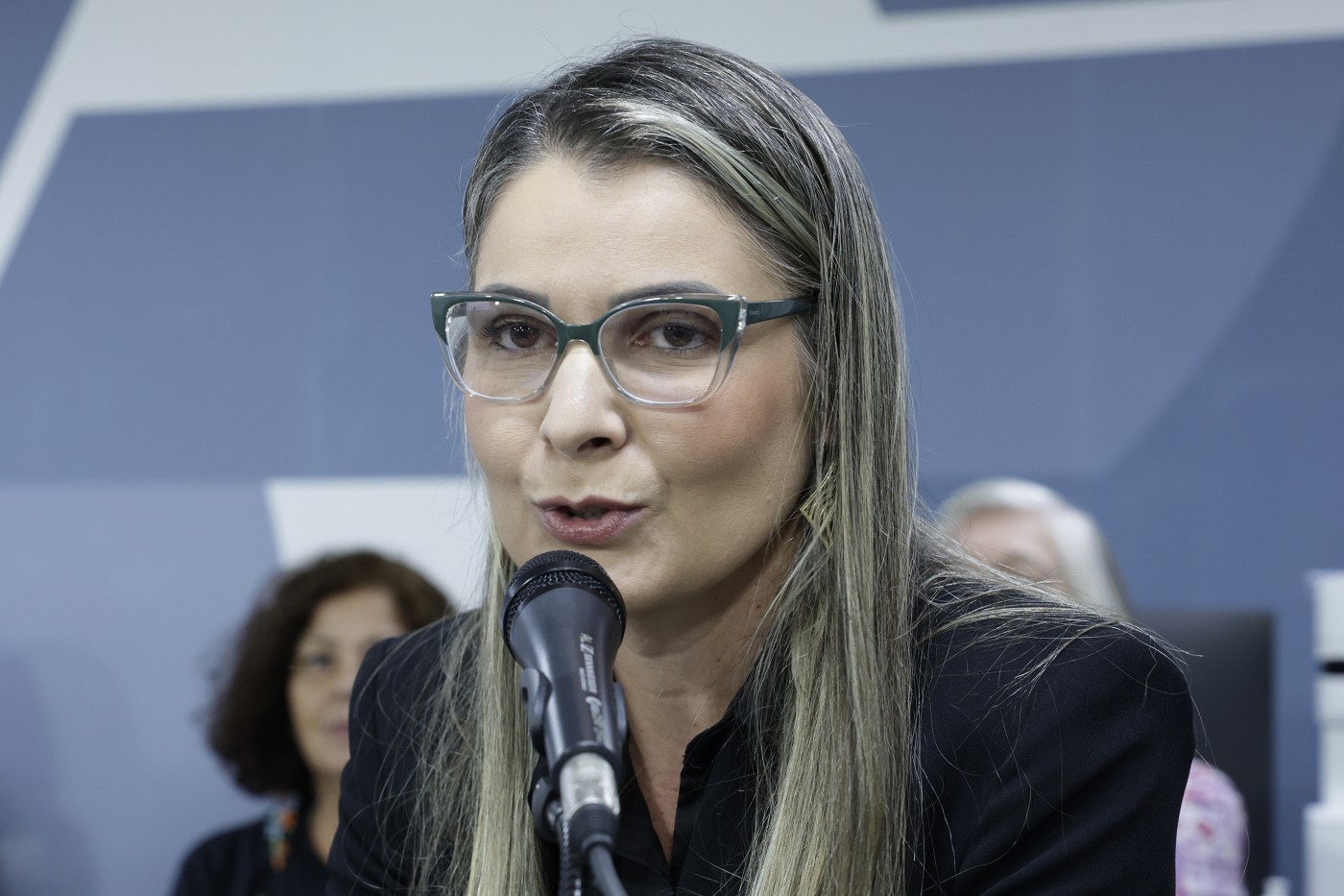 Comissão de Defesa dos Direitos da Pessoa com Deficiência - debate sobre amizade, inclusão e síndrome de Down