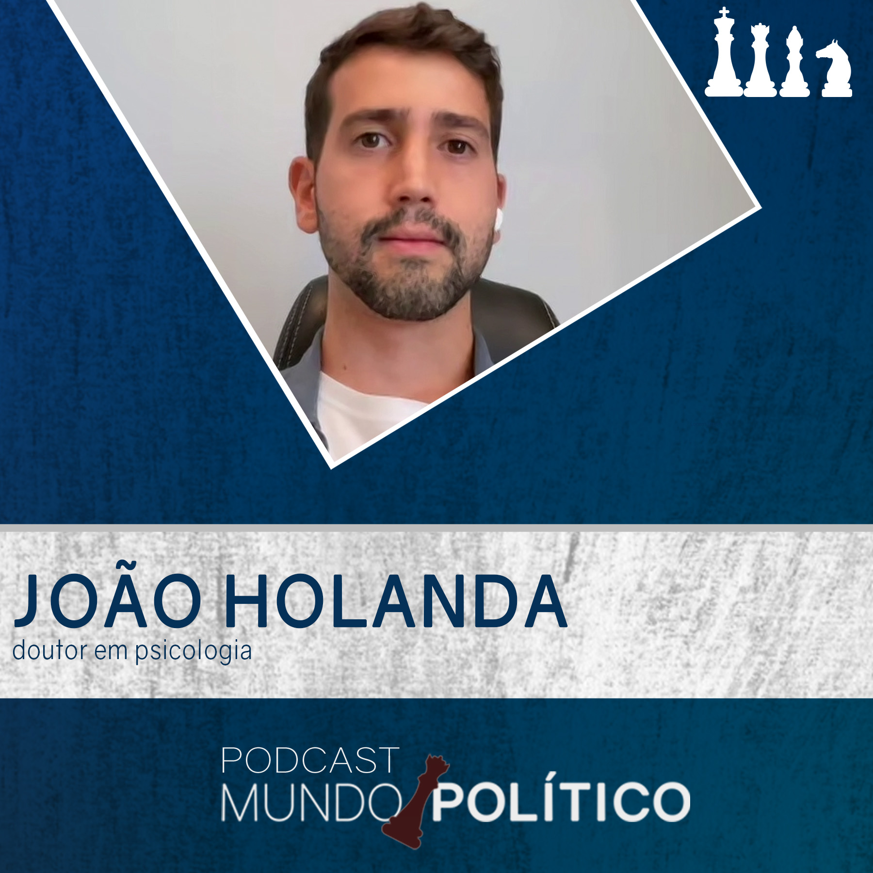 A cultura 'red pill' e a violência contra a mulher