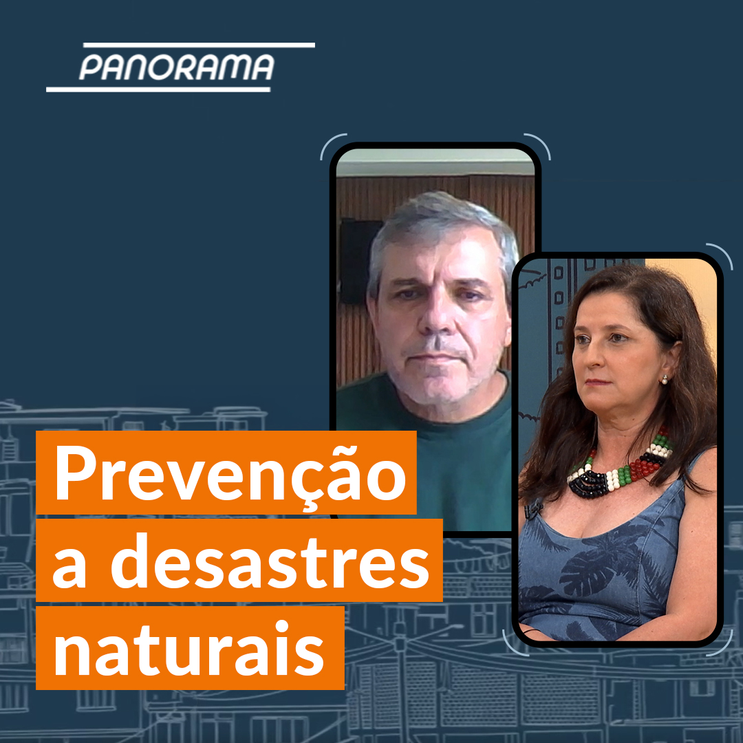 Tragédia das chuvas na Zona da Mata acende alerta para prevenção