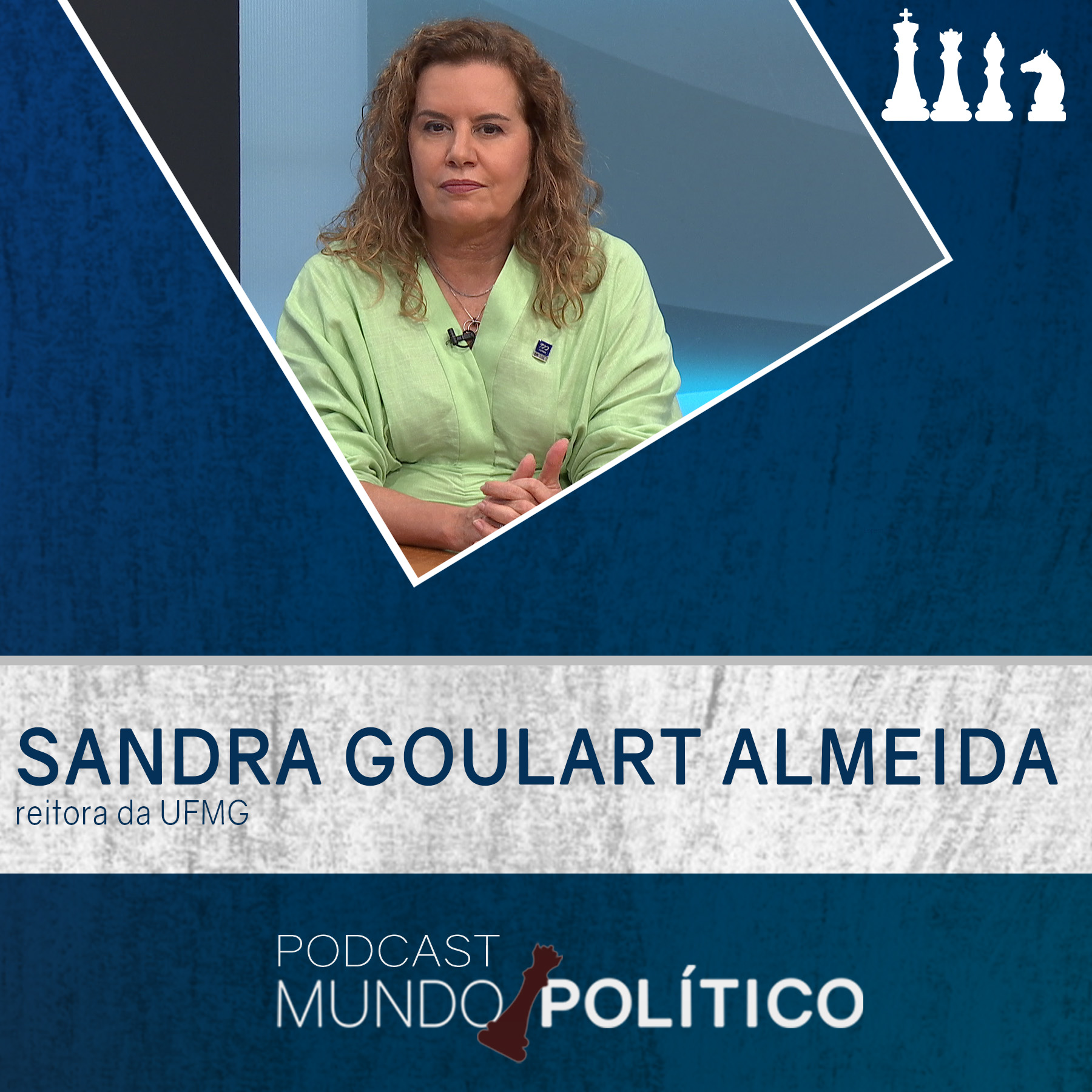 UFMG em defesa da democracia