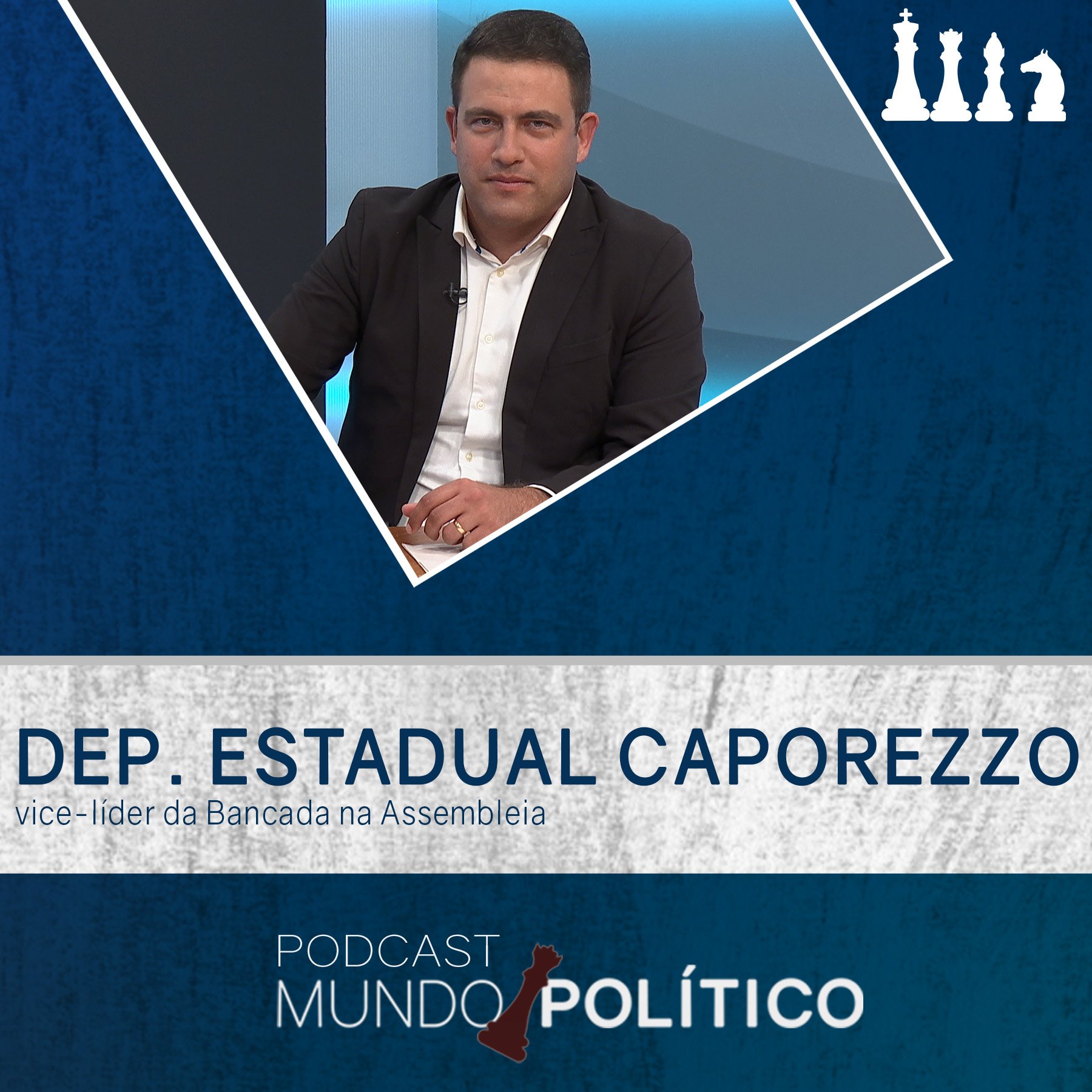 Os movimentos do PL mineiro na disputa eleitoral de 2026