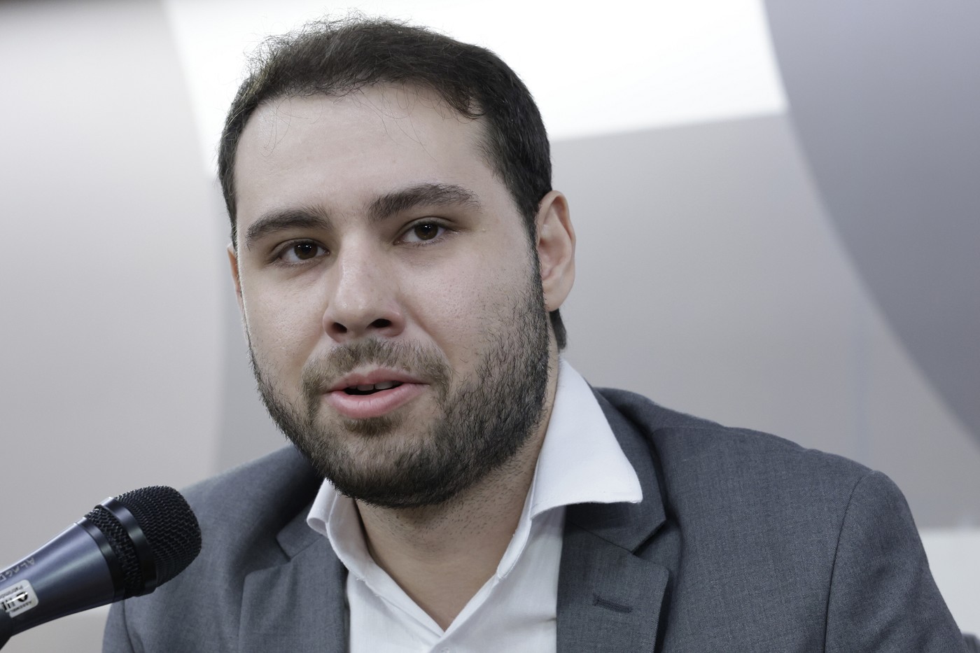 Comissão de Desenvolvimento Econômico - debate sobre fomento para Furnas e Serra da Canastra