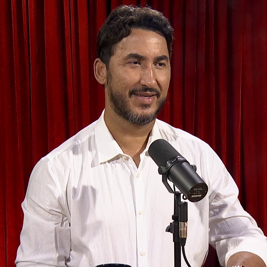 Dep. Ricardo Campos (PT): o trabalhador mirim que se tornou deputado estadual