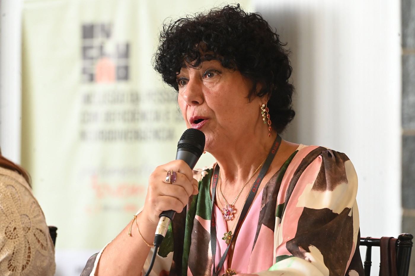 Parlamento Jovem de Minas - Lançamento 2026