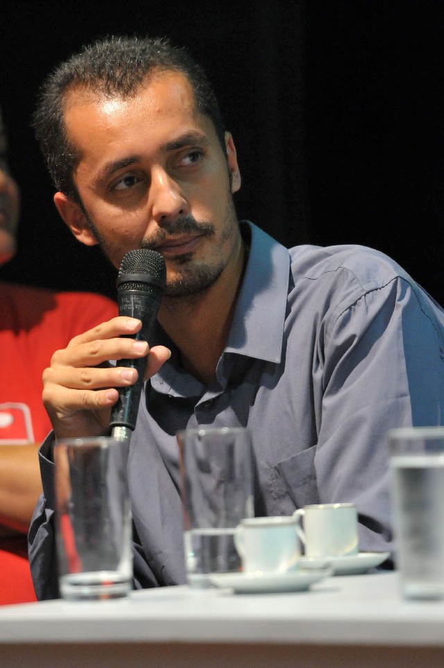 Machado apontou que houve aumento de produtividade e de lucro nos últimos anos