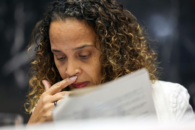 Reunião Ordinária - tarde - análise de proposições