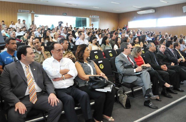 Minas Gerais é o primeiro Estado a criar uma rede de ouvidorias públicas