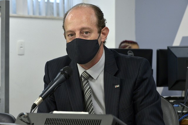 Comissão Extraordinária das Energias Renováveis e Recursos Hídricos - debate sobre o cronograma das obras de extensão da rede de distribuição e novas subestações de plantas solares