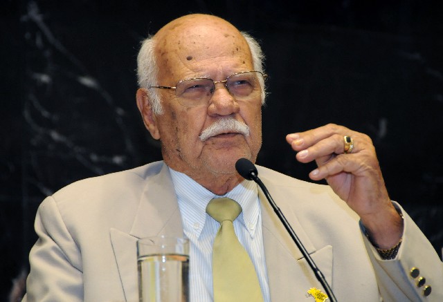 Comissão de Transporte, Comunicação e Obras Públicas - debate sobre a Lei do descanso