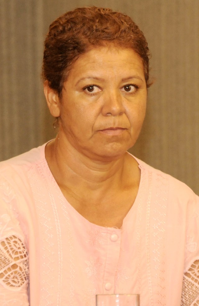 Comissão de Assuntos Municipais e Regionalização - debate sobre a greve dos servidores de Belo Horizonte