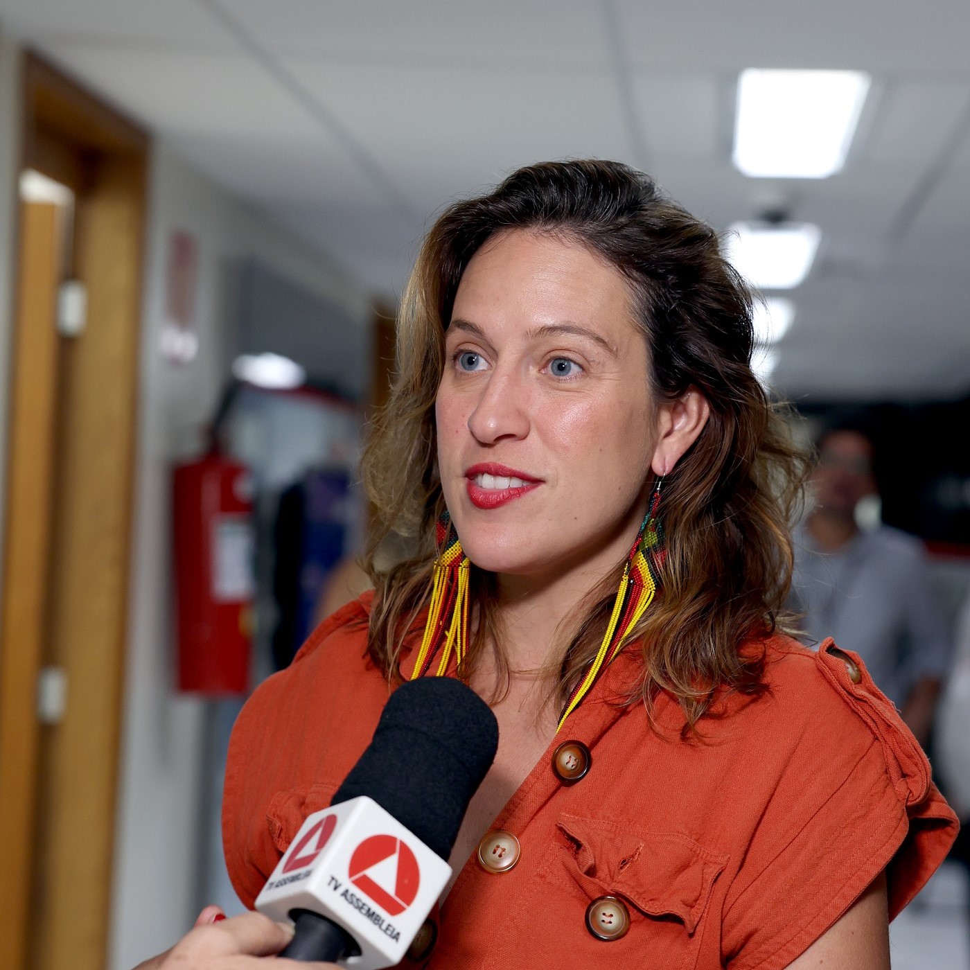 Jequtinhonha/Mucuri - Conflitos agrários levam deputados a Felisburgo