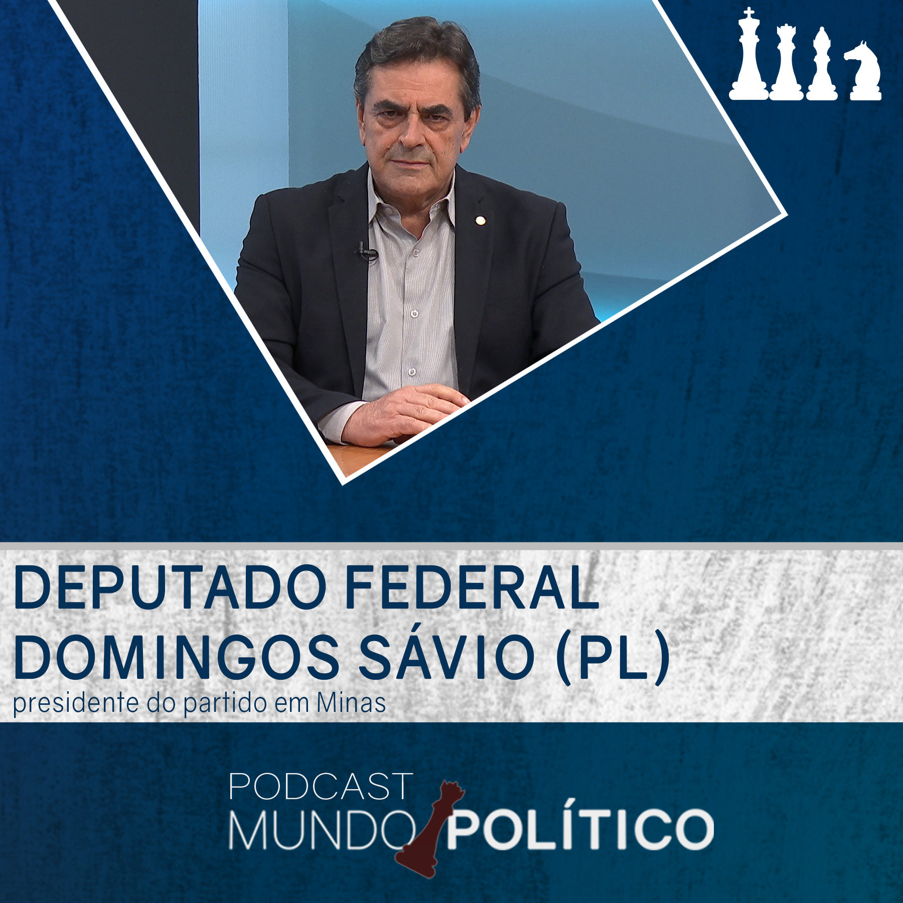 O PL nas eleições de 2026