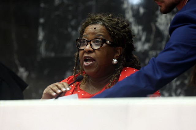 Reunião Ordinária - tarde - análise de proposições