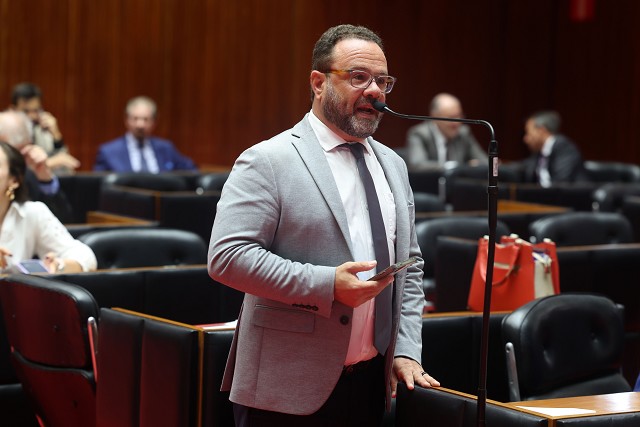 Reunião Ordinária - tarde - análise de proposições