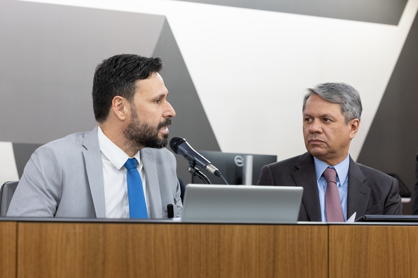 Comissão de Agropecuária e Agroindústria - debate sobre a assistência técnica e extensão rural