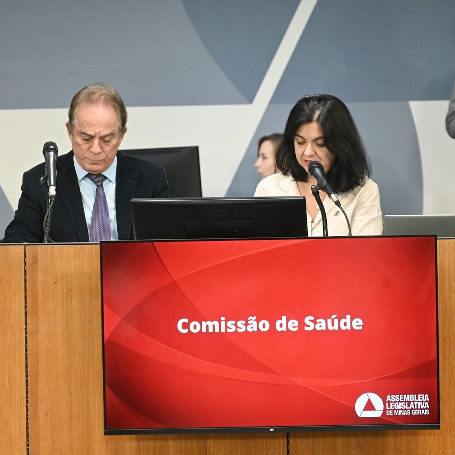 Pacientes em Minas esperam mais de três anos por transplante de córneas